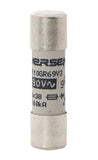 A1014576J Cartridge Fuse, 10 x 38mm, Speed FF