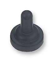 A1080MO Switch Sealing Boot, Arcolectric Toggle Switches