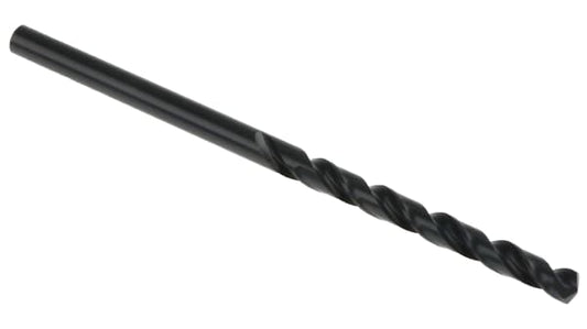 A1083.0 Dormer HSS Twist Drill Bit, 3mm x 61 mm