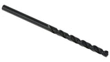 A1083.0 Dormer HSS Twist Drill Bit, 3mm x 61 mm