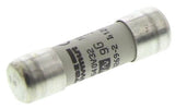 A214107  32A Ceramic Cartridge Fuse, 10 x 38mm