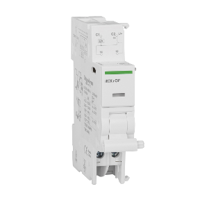 A9A26946   Shunt Release Circuit Trip for use with ARA