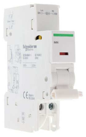 A9A26960  Circuit Trip for use with ARA