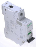 A9F44116 Acti 9 iC60N MCB Mini Circuit Breaker 1P