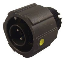 ABB06T 10SL3PSN Circular Connector
