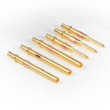 ABB12KSKF80P3  AB Connectors Female Crimp Circular Connector Contact