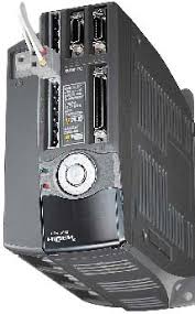 SERVO AC SERVO DRIVE
