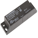 BPS 33 BPS 33 Actuator, For Use With BNS 33 Safety Switch