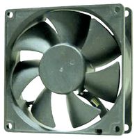AD0924UB-A71GP  AXIAL FAN, 92MM