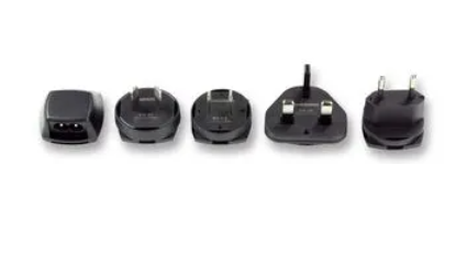 1886235 Power Supply Accessory