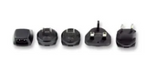 1886235 Power Supply Accessory