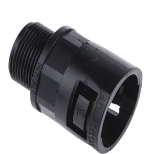7TCA296000R0797 AL28/M25/A/BL PACK OF 5