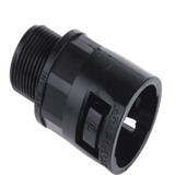7TCA296000R0797 AL28/M25/A/BL PACK OF 5