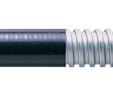 SPL20/25M Liquid Tight, Oil Resistant, Medium Flexibility Conduit 20MM