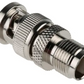 CMD546-5272 50 Ω RF Adapter 11 GHz Male Female, CMD546-4976, CMD546-4954