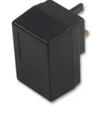 PS5B Plastic Enclosure
