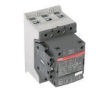 AF116-30-11-13    A 3-phase Contactor