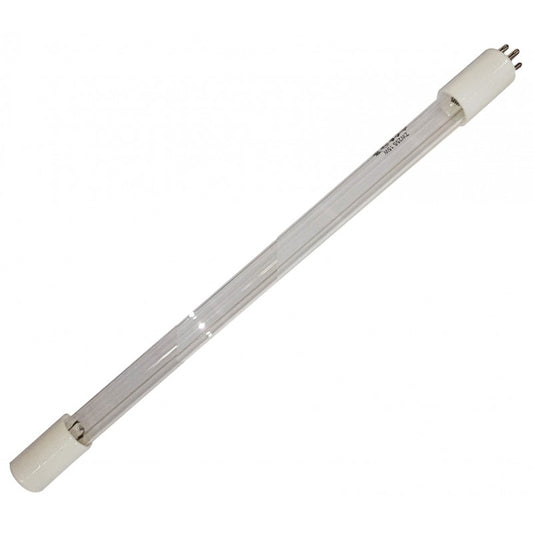 AH-UV12-L Replacement Lamp / Bulb for 12W UV Ultra Violet Water Sterilizer