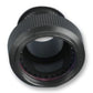 AIA-5003-13-00-90-10-AA-04 Circular Connector Clamp