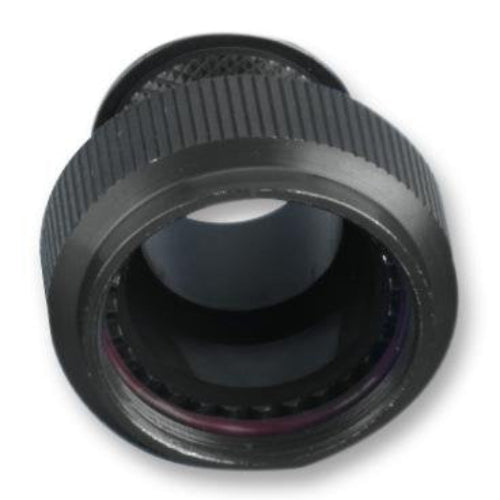 AIA-5003-13-00-90-10-AA-04 Circular Connector Clamp