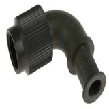 AIA-5003-13-00-90-10-AA-04 Circular Connector Clamp