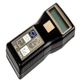 TM5010  Anders Electronics