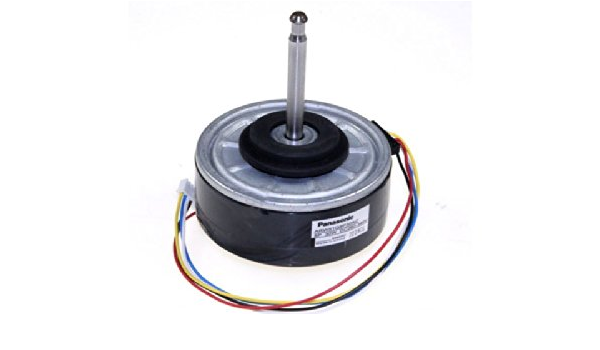 ARW51G8P30AC DC280-340V 30W air conditioning indoor DC fan motor