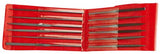 AS.12LTP180T2A 180mm Engineers File