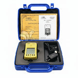 AS8900 Gas Monitor Detector