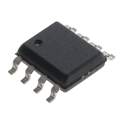 AP78L05SG-13 Linear Voltage Regulator