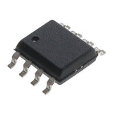 AT25160B-SSHL-B EEPROM Chip