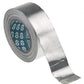 AT506 Non-Conductive Aluminium Foil Tape 0.09mm, W.50mm