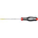 AT6.5X300 Protwist Screwdriver – Slotted 6.5 x 300mm Extra Long