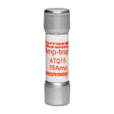 MERSEN (FERRAZ) ATQ15 - ATQ15