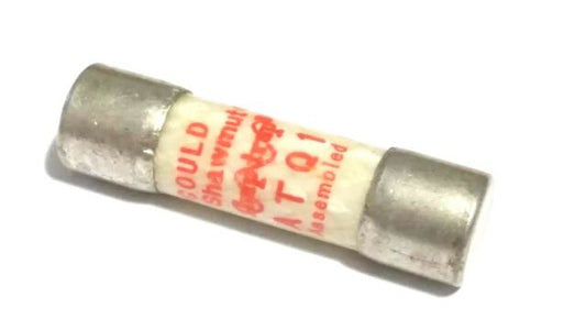 MERSEN (FERRAZ) ATQ1 - ATQ1