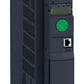 ATV320D15N4B Variable Speed Drive, 3-Phase In, 0.1 - 599Hz Out 15 kW