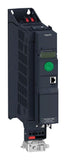 ATV320D15N4B Variable Speed Drive, 3-Phase In, 0.1 - 599Hz Out 15 kW