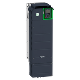 ATV930D75N4 VAR SPEED DRIVE , 3-PH, 75KW, 480VAC