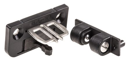 AZ15/16-B1-2053 Coded Actuator