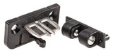 AZ15/16-B1-2053 Coded Actuator
