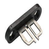 AZ 15/16-B1 Schmersal AZ 15/16-B1 Actuator, For Use With AZ 15 Safety Switch