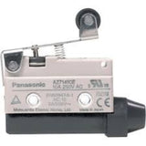 AZ7141CEJ Panasonic AZ7 Series Lever Limit Switch