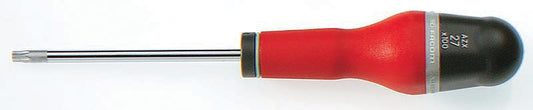 AZP.2X250 Screwdriver Facom