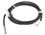 CMD1241081  Air Temperature Probe, Type NTC, max. +150 °C