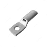 BT16C10 CABLE LUG