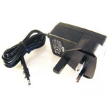 AMS47-0900600FB POWER SUPPLY