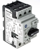 140M-C2E-B25  1.6 -2.5 A 140M Motor Protection Circuit Breaker, 480 V