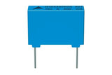 B32620J0222J000   2.2nF Polypropylene Capacitor PP 1kV dc ±5% Tolerance