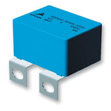 B32656S2224K561  Capacitors