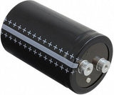B43704A6688M000 Aluminium Electrolytic Capacitors - Screw Terminal 500VDC 6800uF 20% Ring clip/clamp mnt